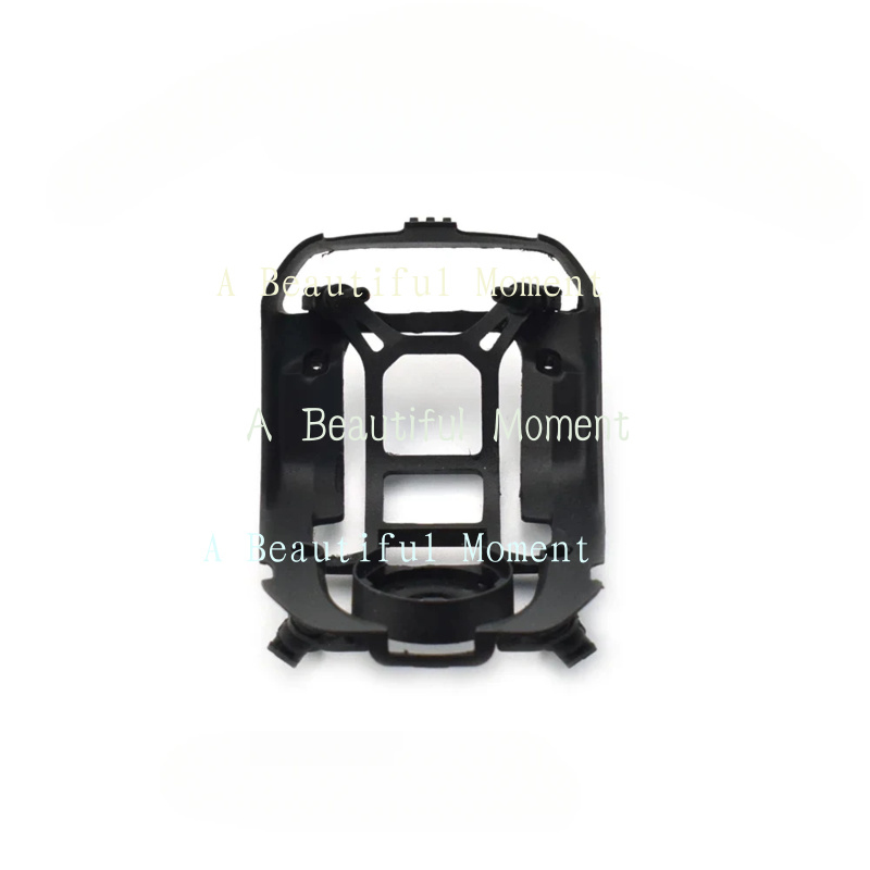 Drone Gimbal Dampener - Placa Amortecedora PTZ para DJI Air