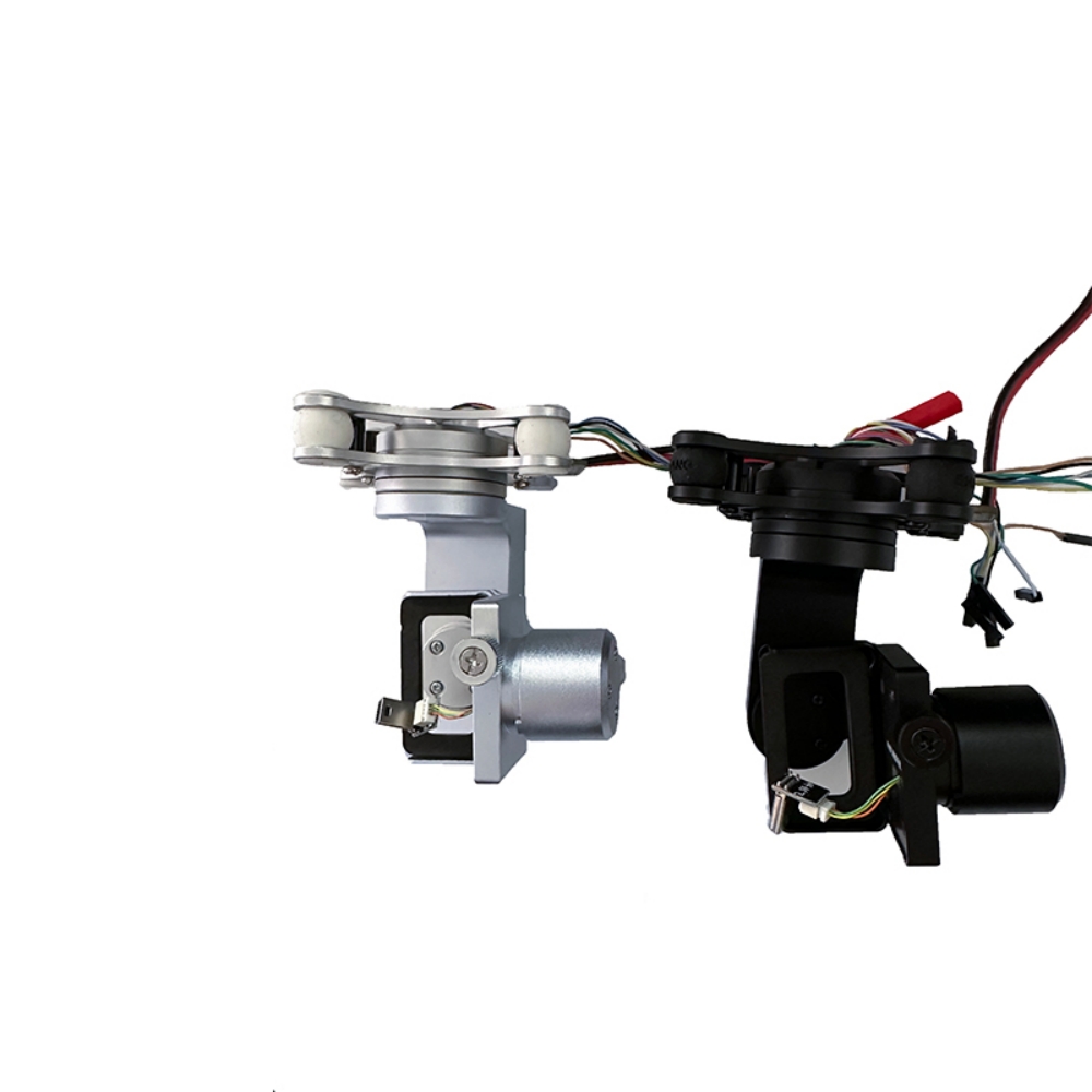 Drone Gimbal For Gopro - Suporte de Câmera Gimbal Brushless de