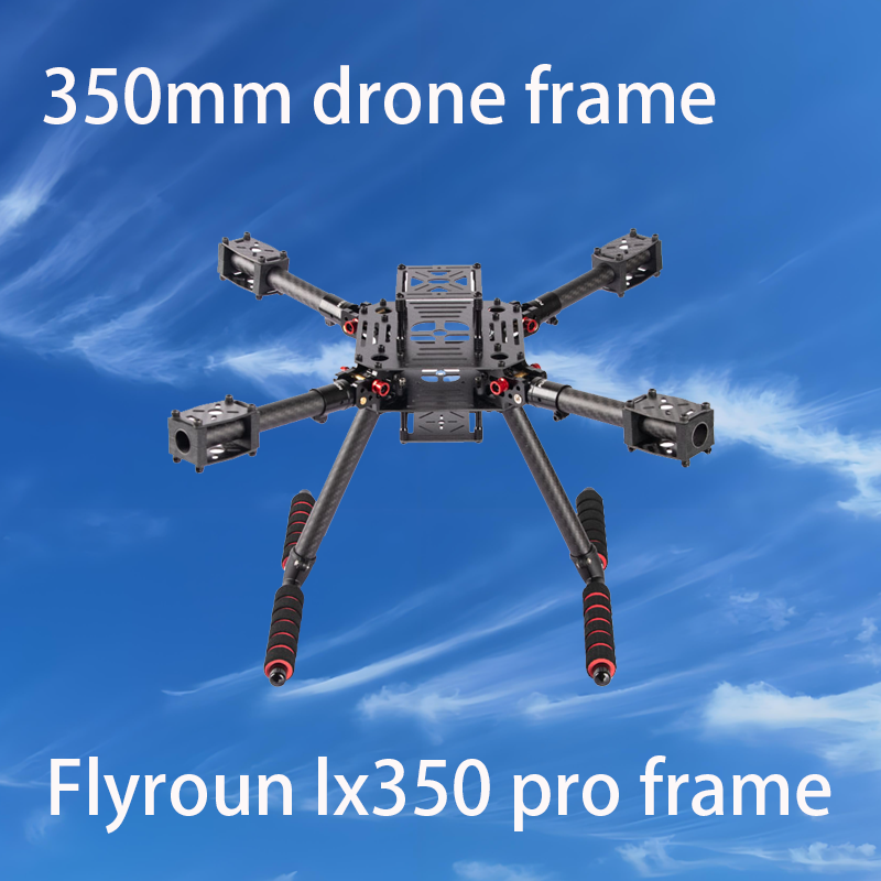 Betaflight Fc F4 - Controlador de Voo F4V3S F4 V3S