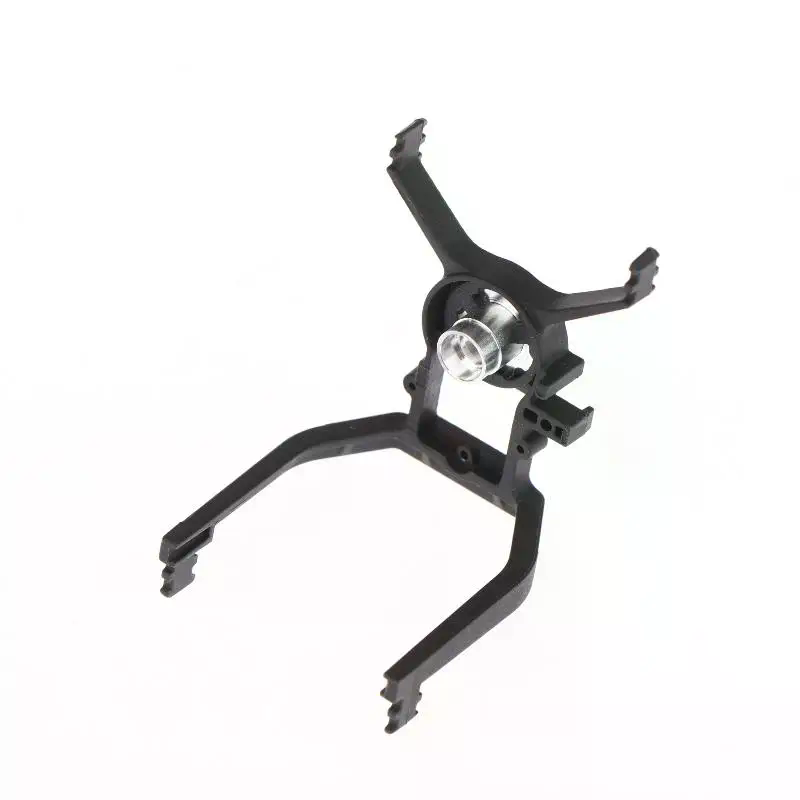 Drone Gimbal Mount - Suporte Antivibração para Gimbal de Drone