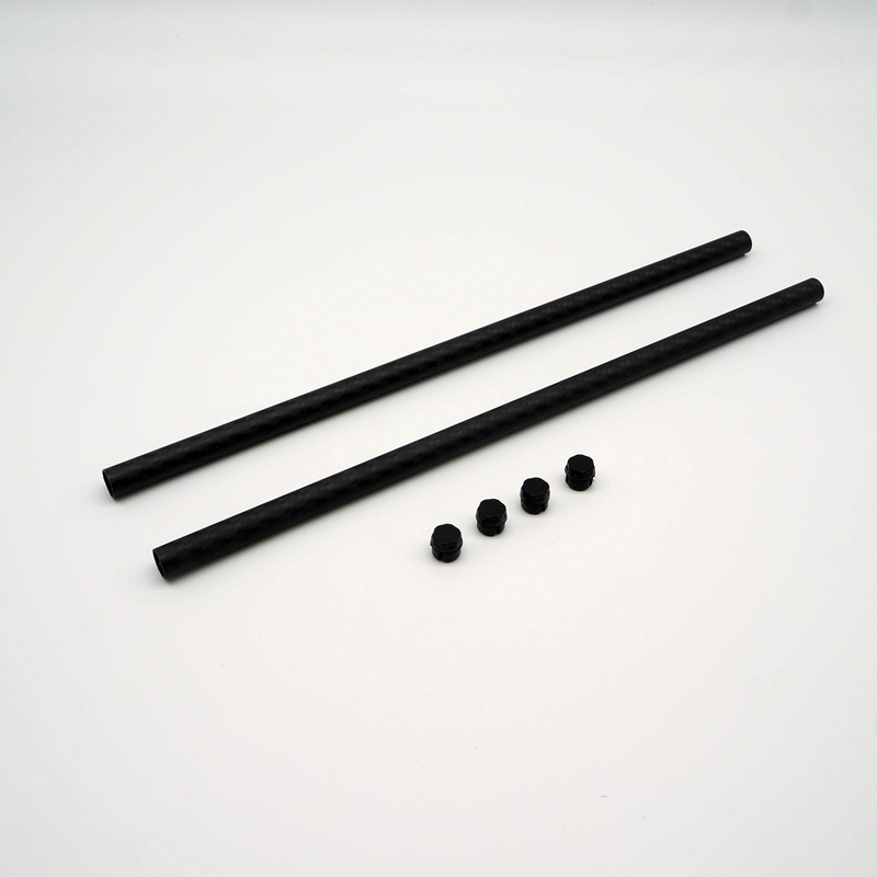Drone Gimbal Mount - Tarô-rc acessórios para drone, faça você