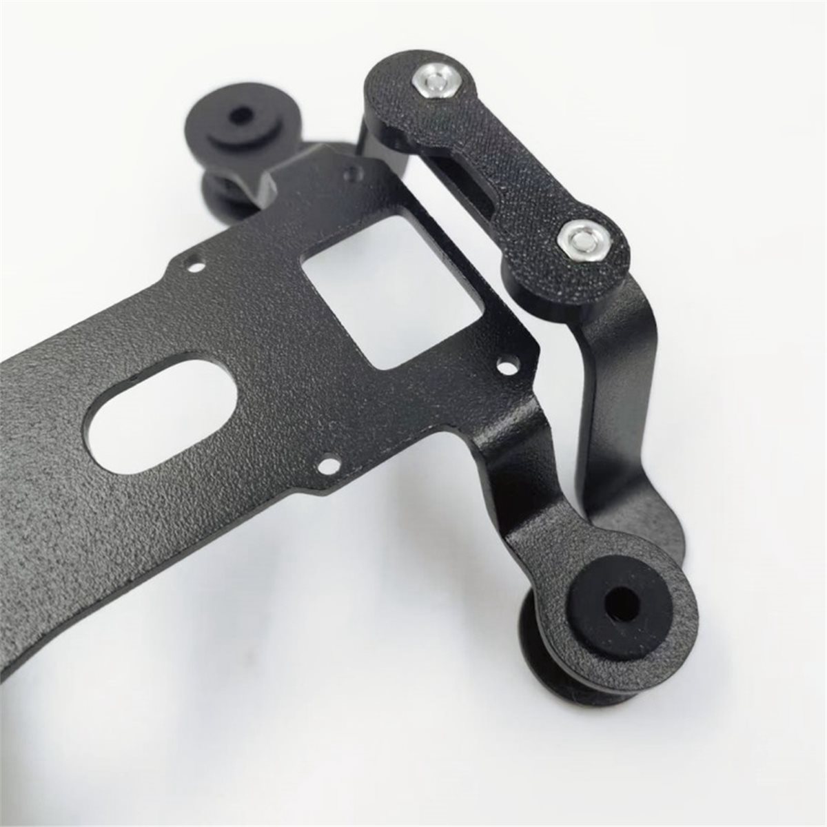 Drone Gimbal Mount - Suporte de montagem de suporte de
