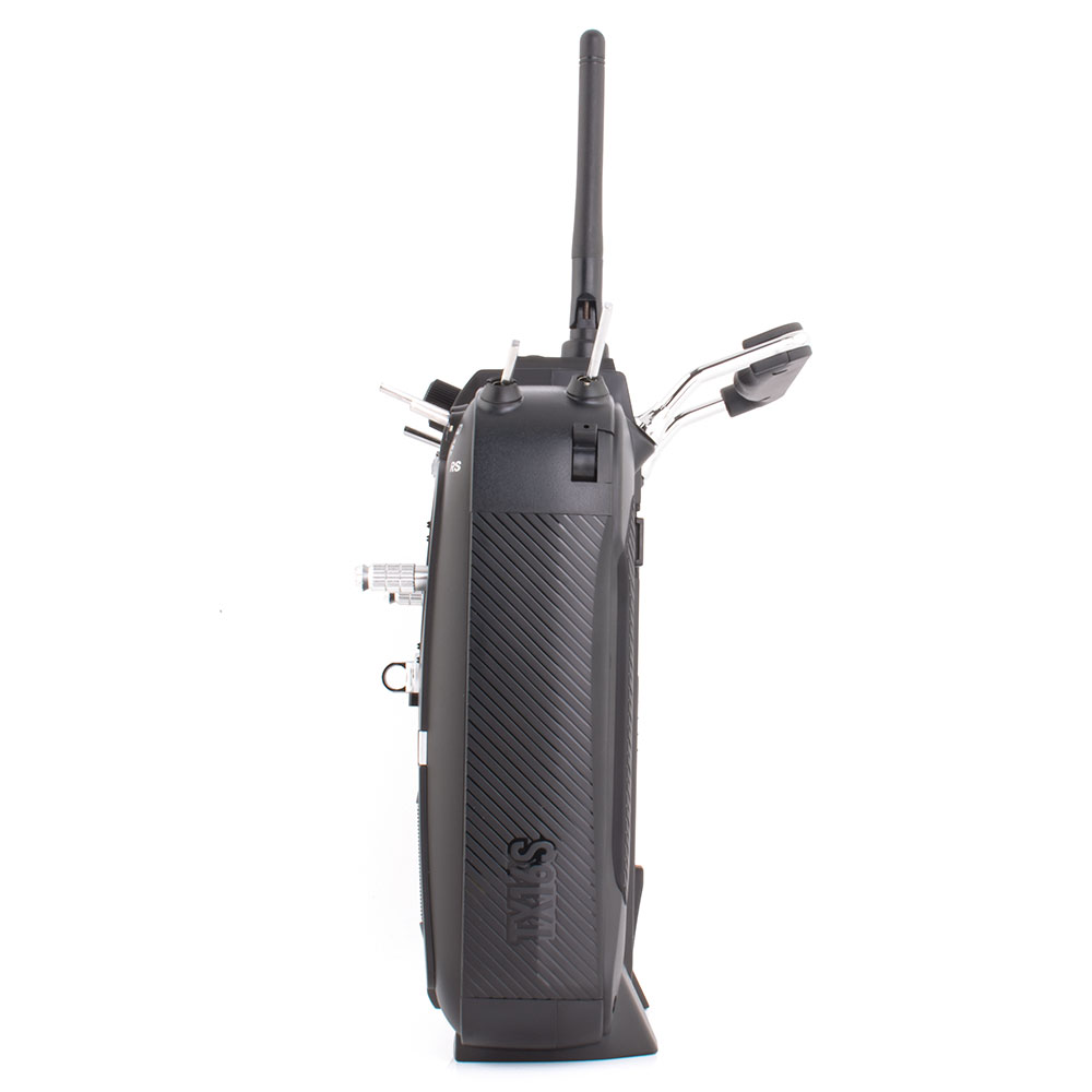 Controlador de Rádio RadioMast - Drone Gimbal For Gopro avaliação e preço