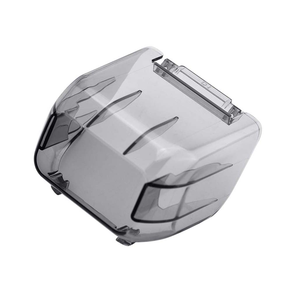 Capa Protetora Leve e Portátil - Drone Gimbal Case avaliação e preço