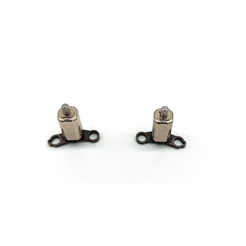 Eixo do braço original eixo do - Dji Drone Air 3 avaliação e preço
