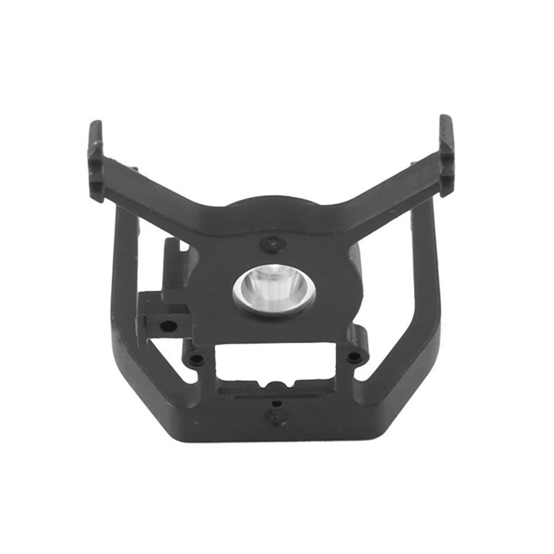 Suporte Amortecedor de Gimbal  - Drone Gimbal Dampener avaliação e preço