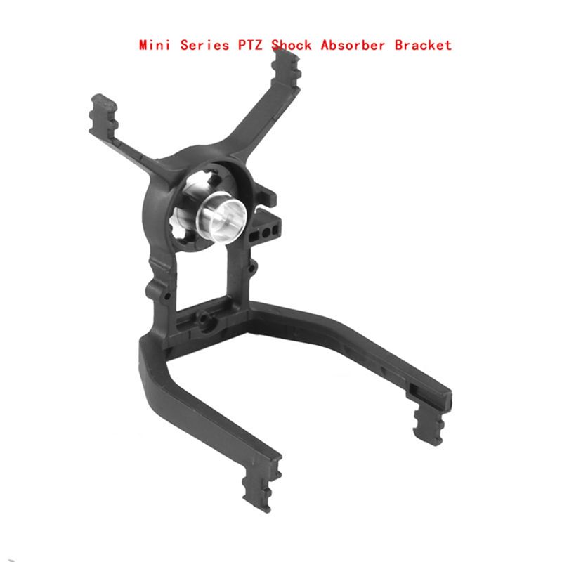 Suporte Amortecedor de Gimbal  - Drone Gimbal Dampener avaliação e preço