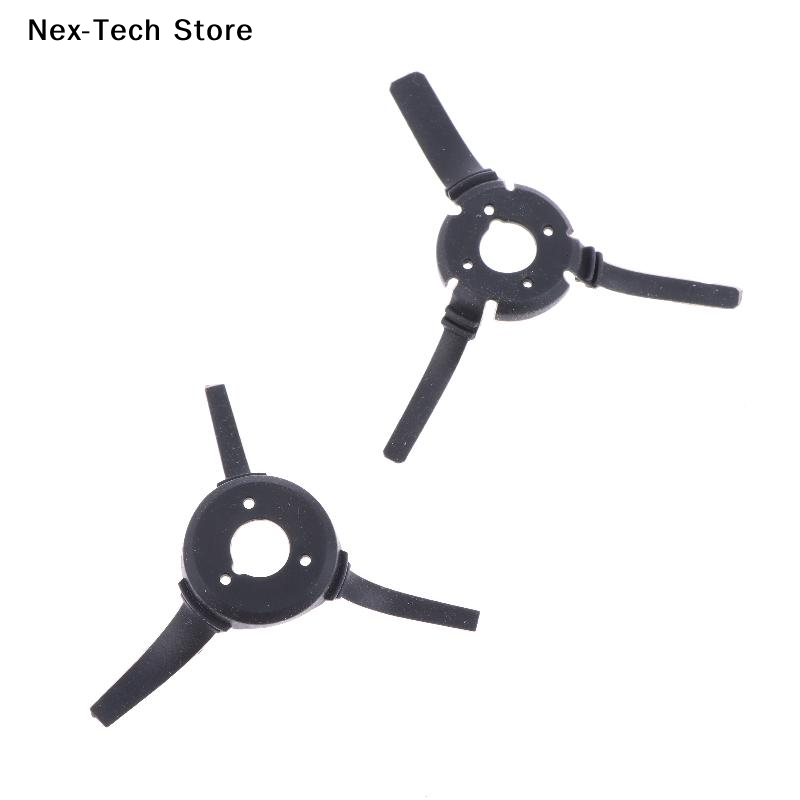 [NT] Amortecedores Laterais de - Drone Gimbal For Gopro avaliação e preço