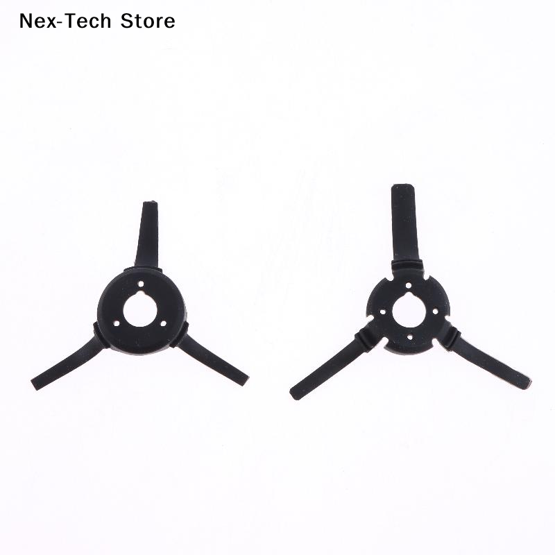 [NT] Amortecedores Laterais de - Drone Gimbal For Gopro avaliação e preço