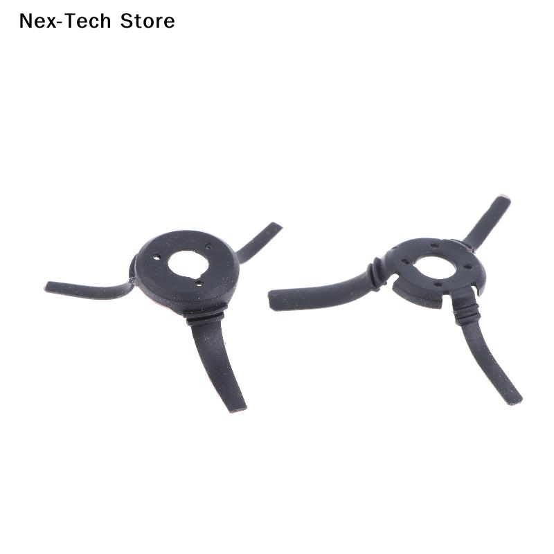 [NT] Amortecedores Laterais de - Drone Gimbal For Gopro avaliação e preço