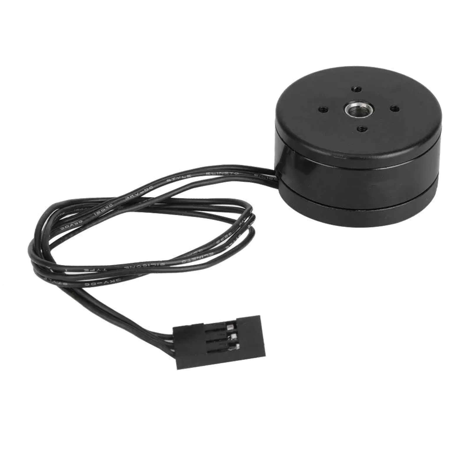 Motor sem escova para sistemas - Drone Gimbal For Gopro avaliação e preço