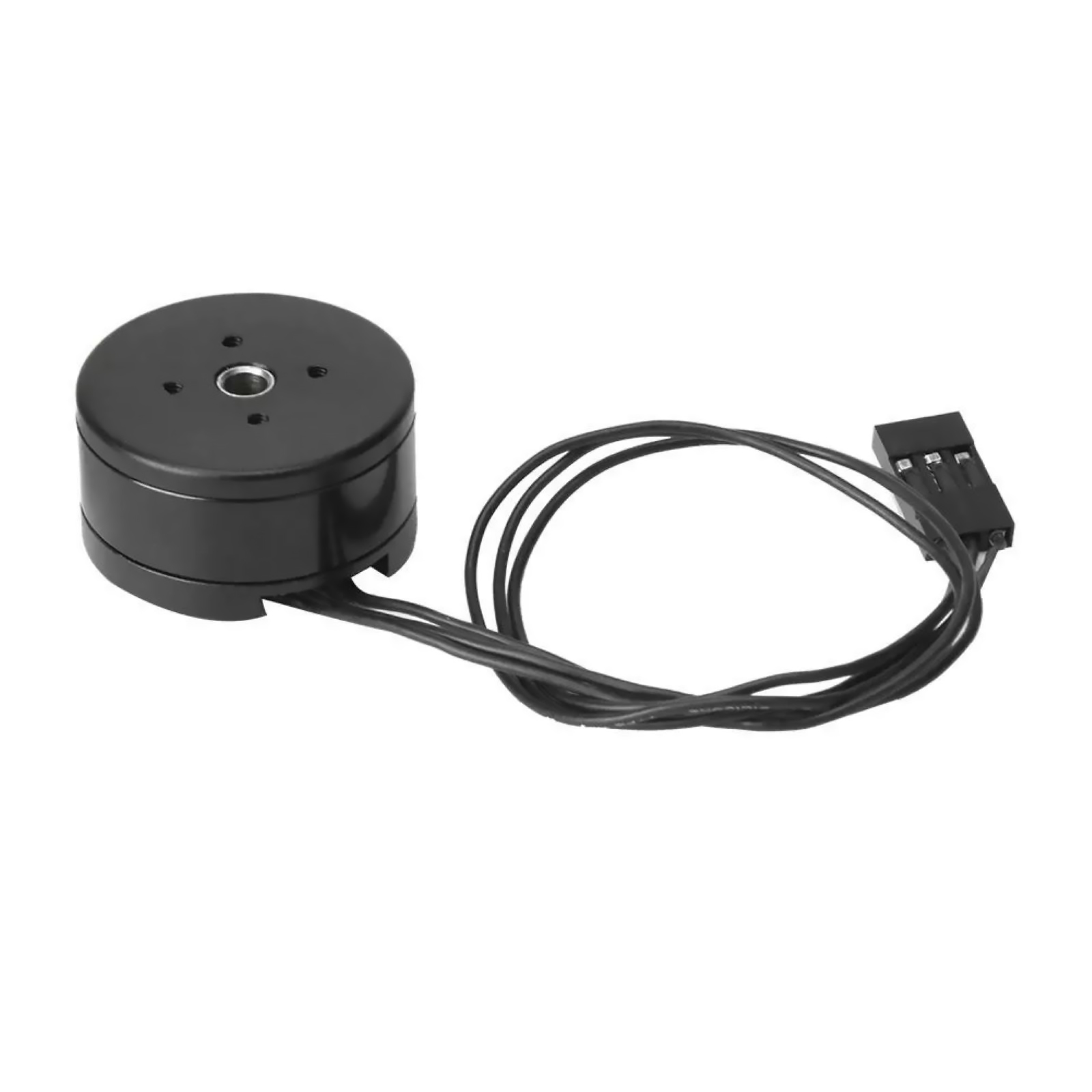 Motor sem escova para sistemas - Drone Gimbal For Gopro avaliação e preço