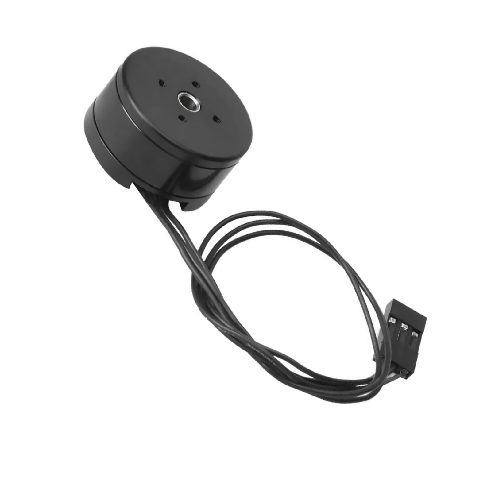 Motor sem escova para sistemas - Drone Gimbal For Gopro avaliação e preço