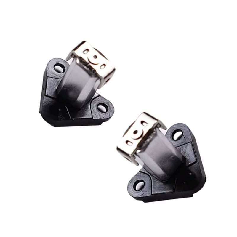 Eixo Frontal AA08 para Reparo  - Dji Drone Mini 3 avaliação e preço