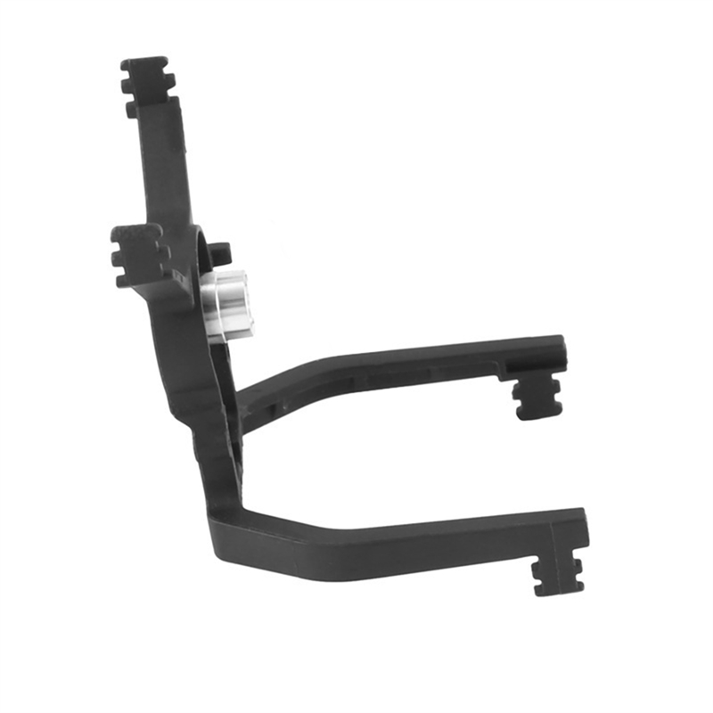 Absq-suporte amortecedor gimba - Drone Gimbal Dampener avaliação e preço