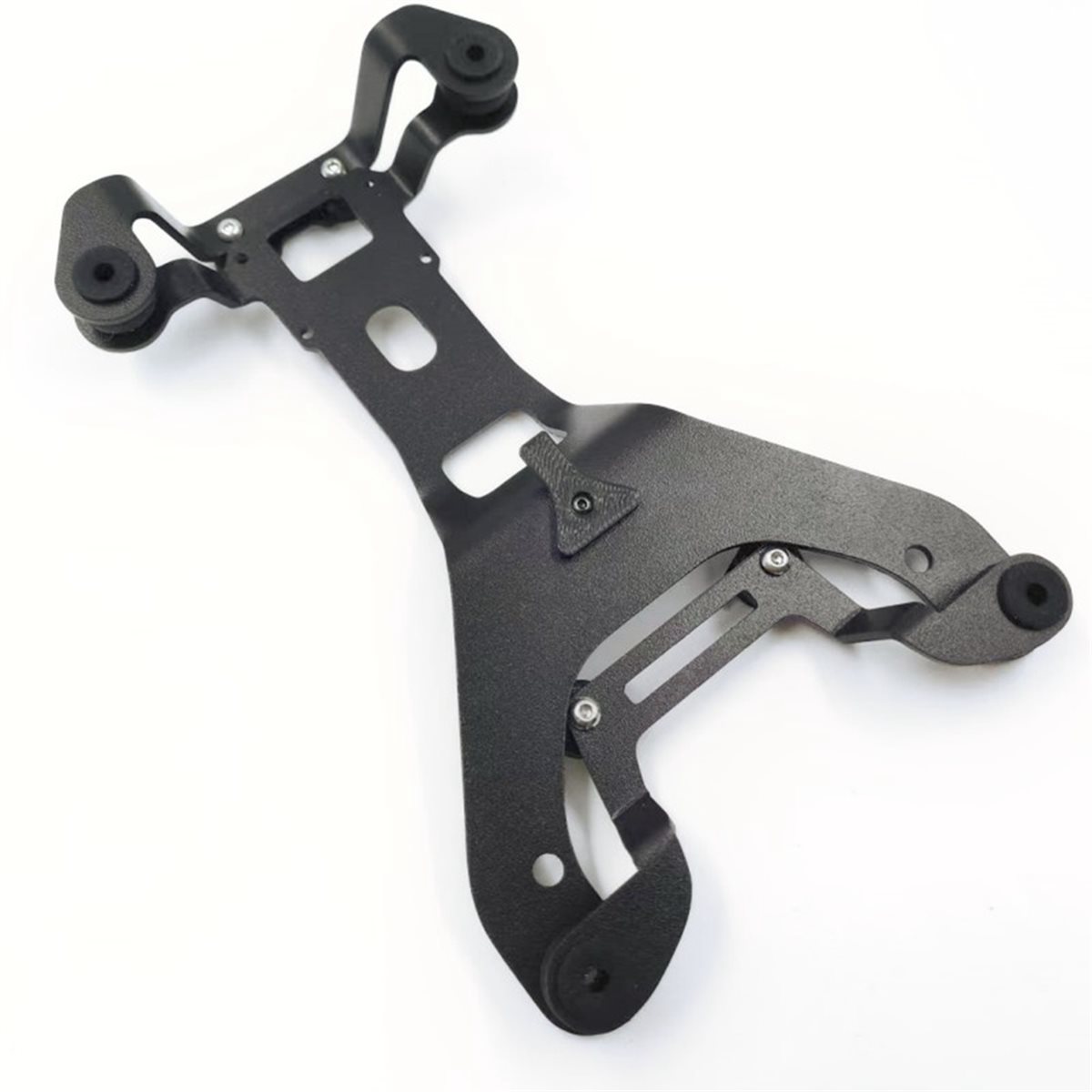 Suporte de montagem de suporte - Drone Gimbal Mount avaliação e preço