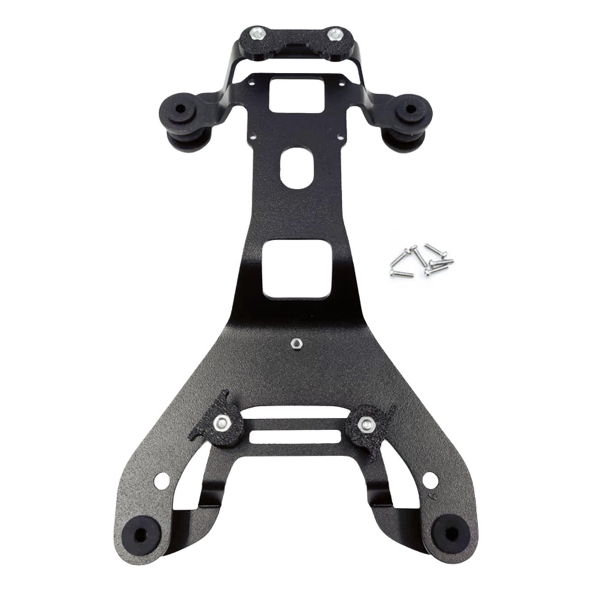 Suporte de montagem de suporte - Drone Gimbal Mount avaliação e preço