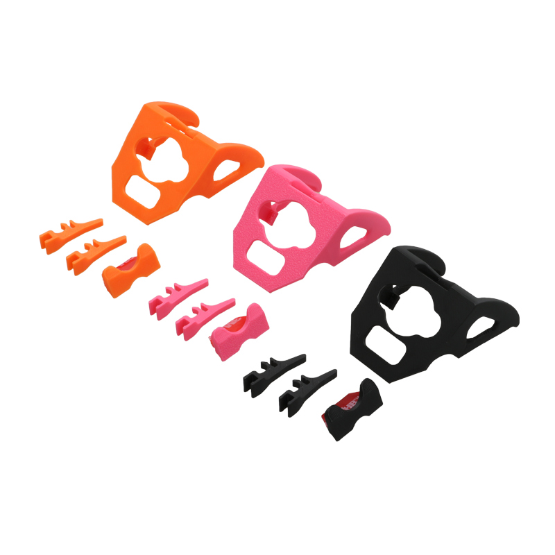 1 conjunto para hover x1 pro/p - Drone Gimbal Mount avaliação e preço